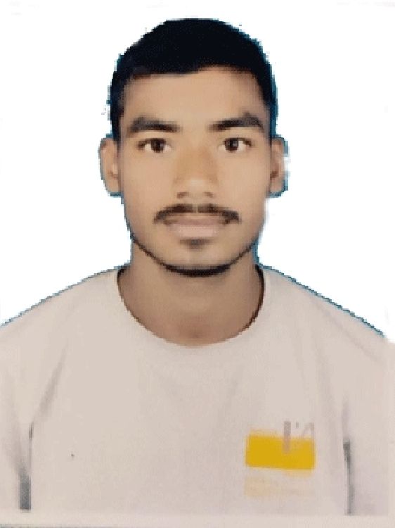 team Image